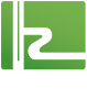 浙江中科磁業股份有限公司